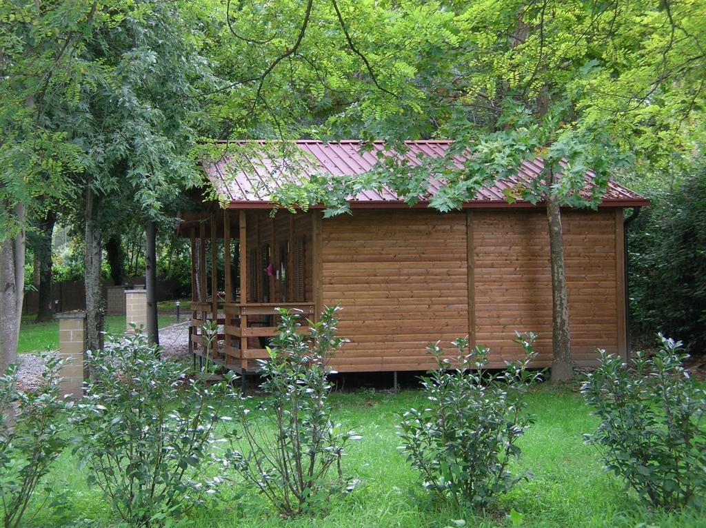 Anthares World Resort Candia Canavese Cameră foto